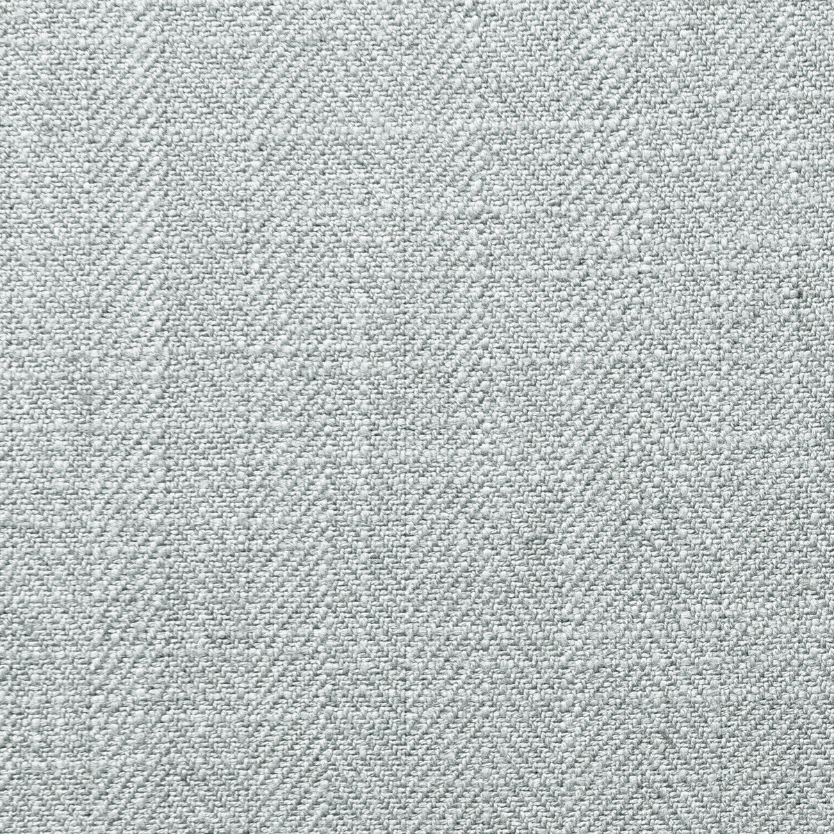 Clarke & Clarke Henley Chambray Fabric F0648/05.CAC.0