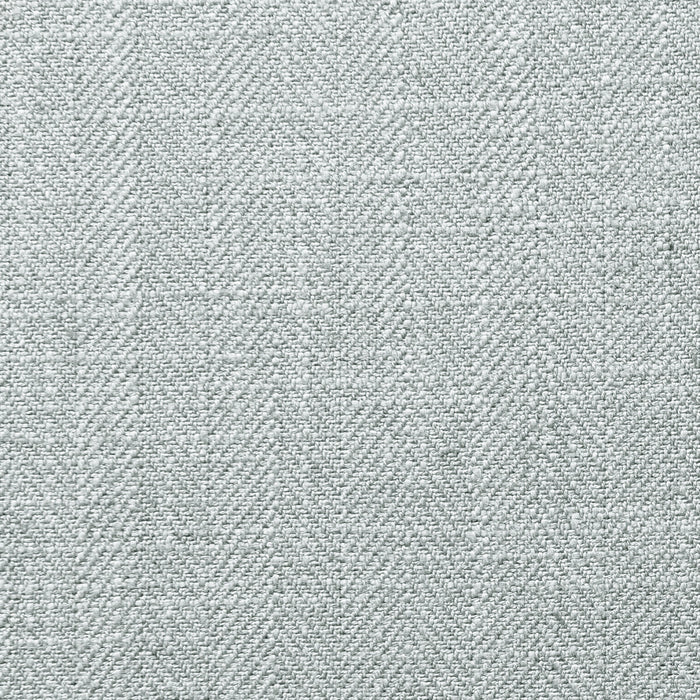 Clarke & Clarke Henley Chambray Fabric F0648/05.CAC.0