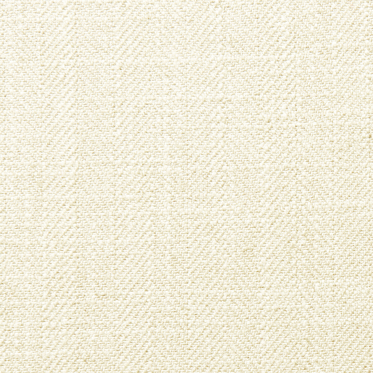 Clarke & Clarke Henley Cream Fabric F0648/09.CAC.0