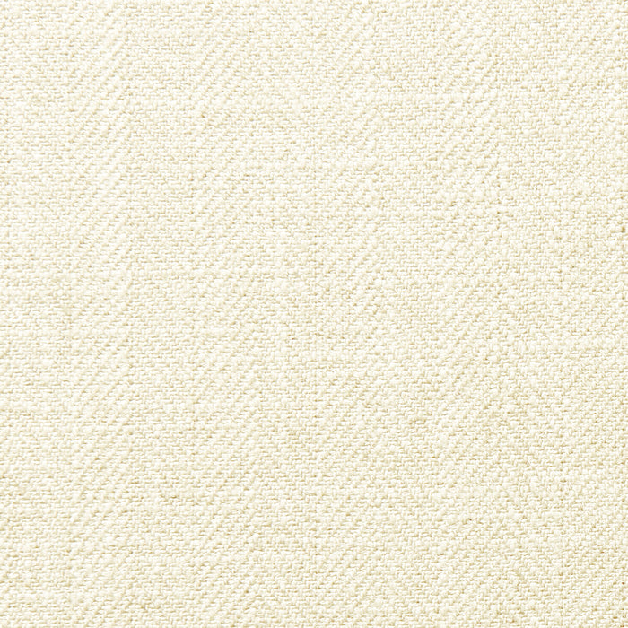 Clarke & Clarke Henley Cream Fabric F0648/09.CAC.0