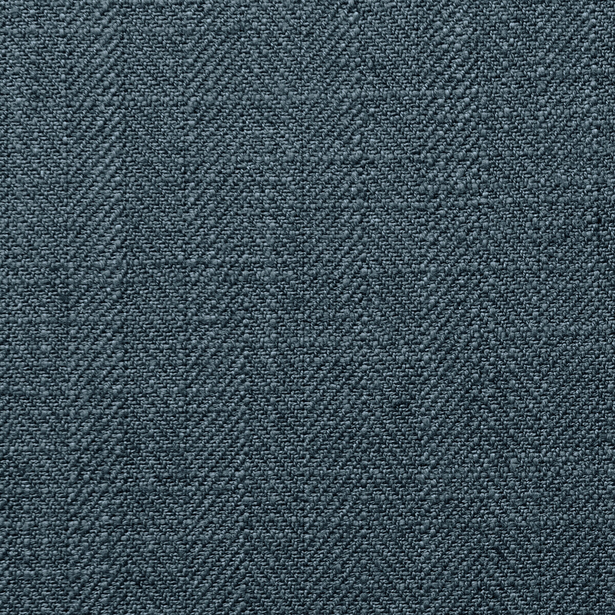 Clarke & Clarke Henley Denim Fabric F0648/10.CAC.0