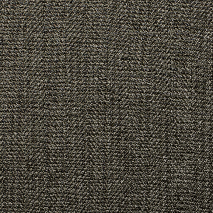 Clarke & Clarke Henley Espresso Fabric F0648/12.CAC.0