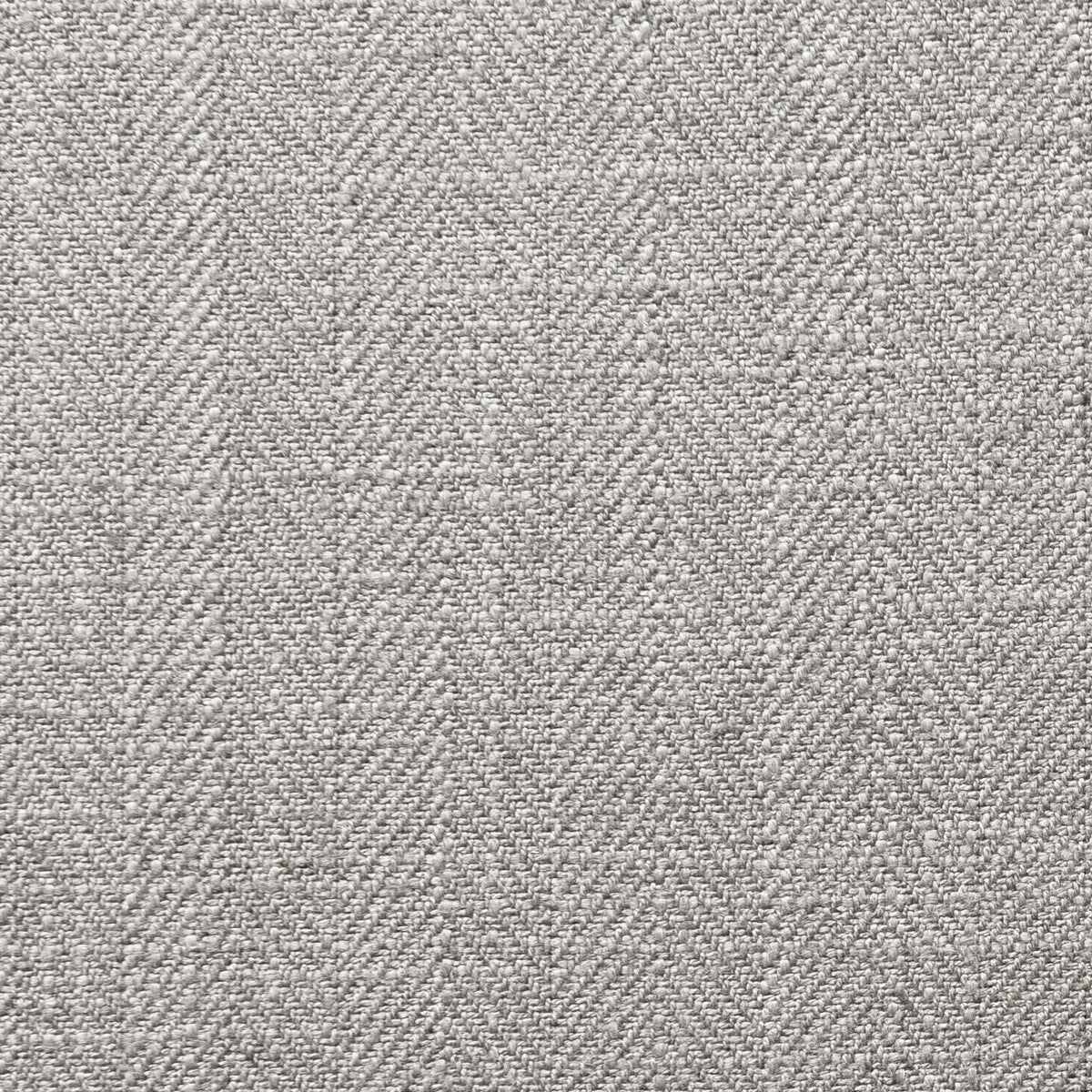 Clarke & Clarke Henley Flannel Fabric F0648/13.CAC.0