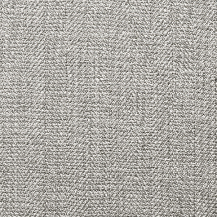 Clarke & Clarke Henley Flannel Fabric F0648/13.CAC.0