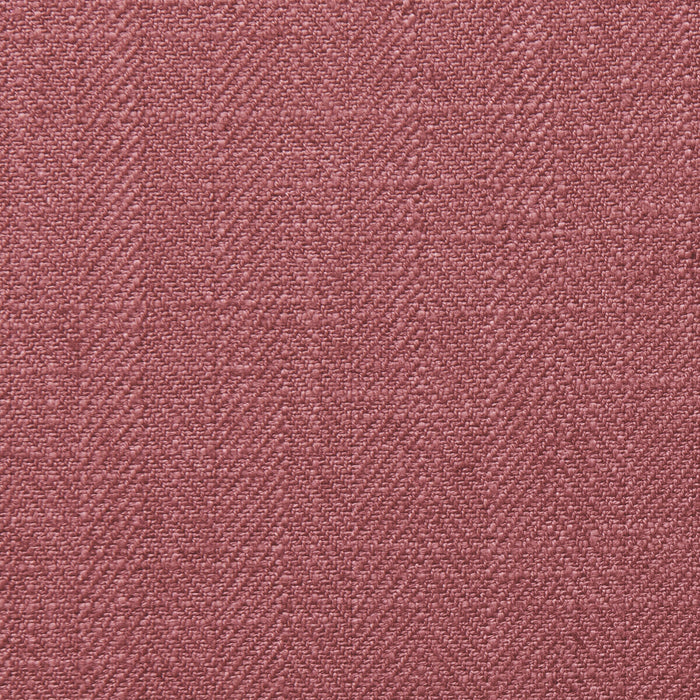 Clarke & Clarke Henley Garnet Fabric F0648/15.CAC.0