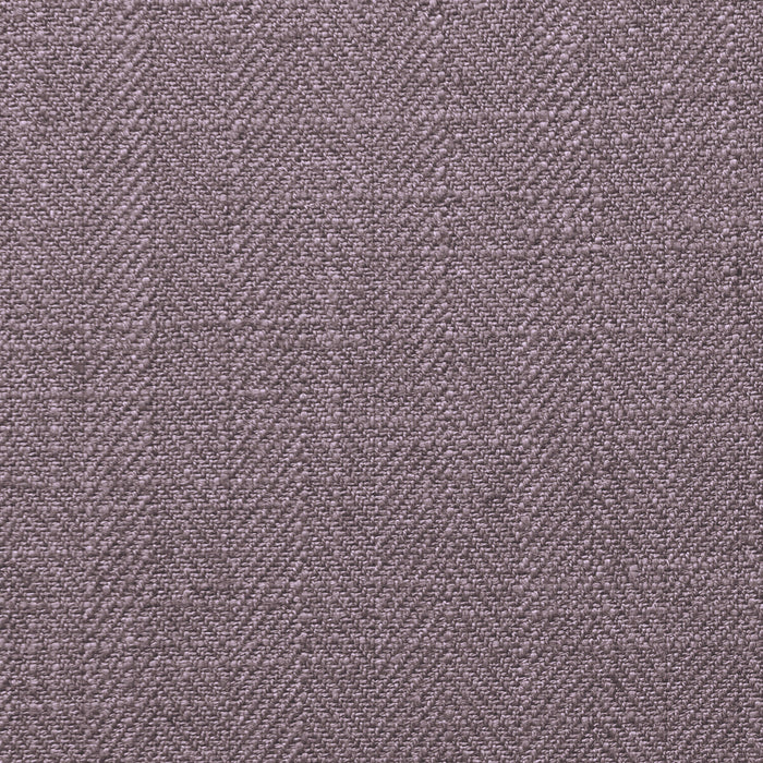 Clarke & Clarke Henley Heather Fabric F0648/16.CAC.0