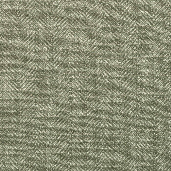 Clarke & Clarke Henley Olive Fabric F0648/25.CAC.0