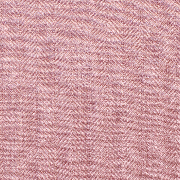 Clarke & Clarke Henley Peony Fabric F0648/26.CAC.0