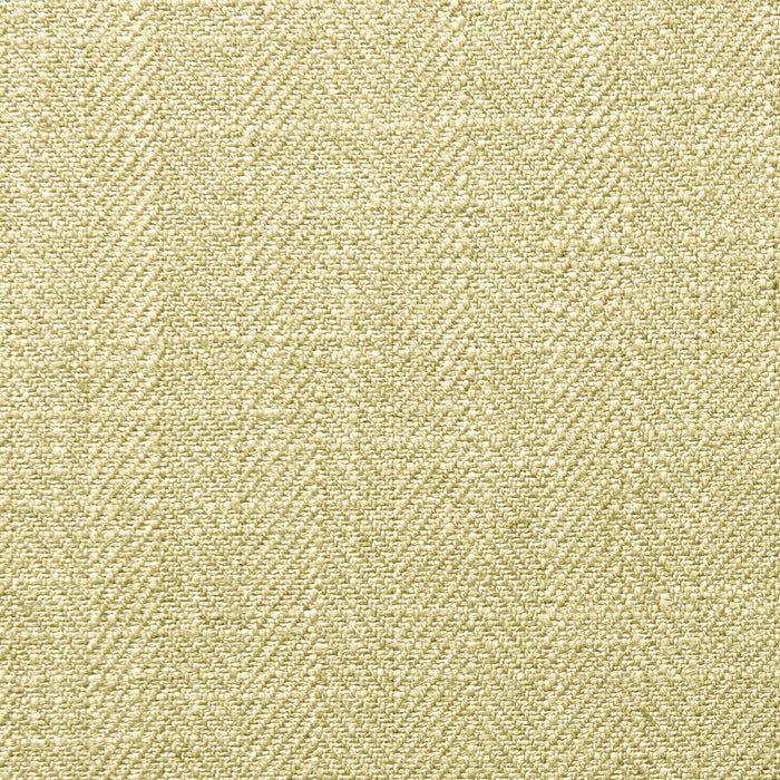 Clarke & Clarke Henley Sage Fabric F0648/30.CAC.0