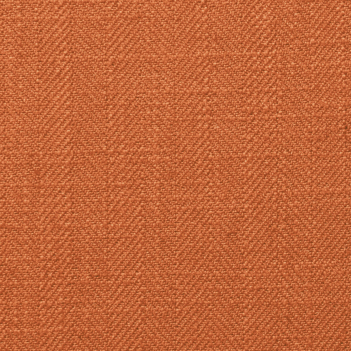 Clarke & Clarke Henley Spice Fabric F0648/33.CAC.0