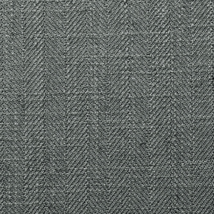 Clarke & Clarke Henley Steel Fabric F0648/34.CAC.0