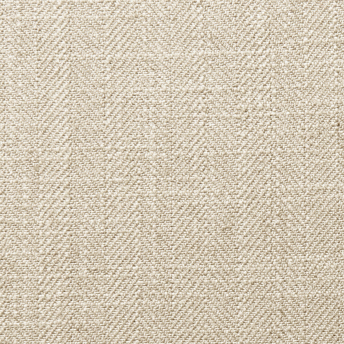 Clarke & Clarke Henley Stone Fabric F0648/35.CAC.0