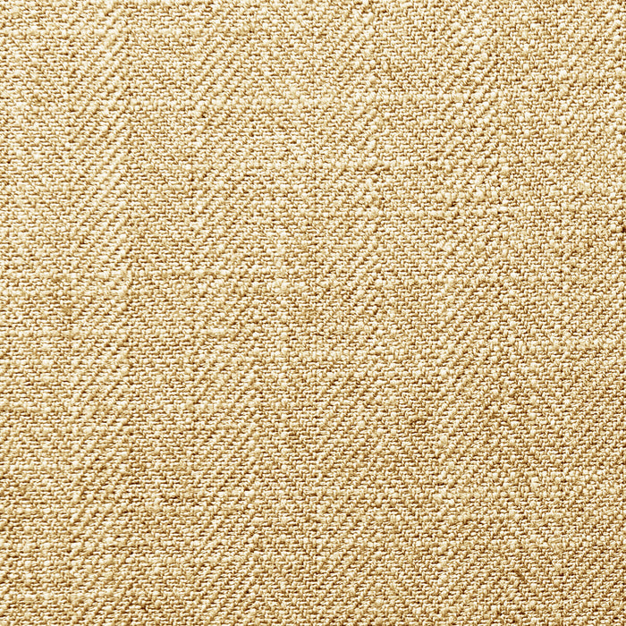 Clarke & Clarke Henley Straw Fabric F0648/36.CAC.0