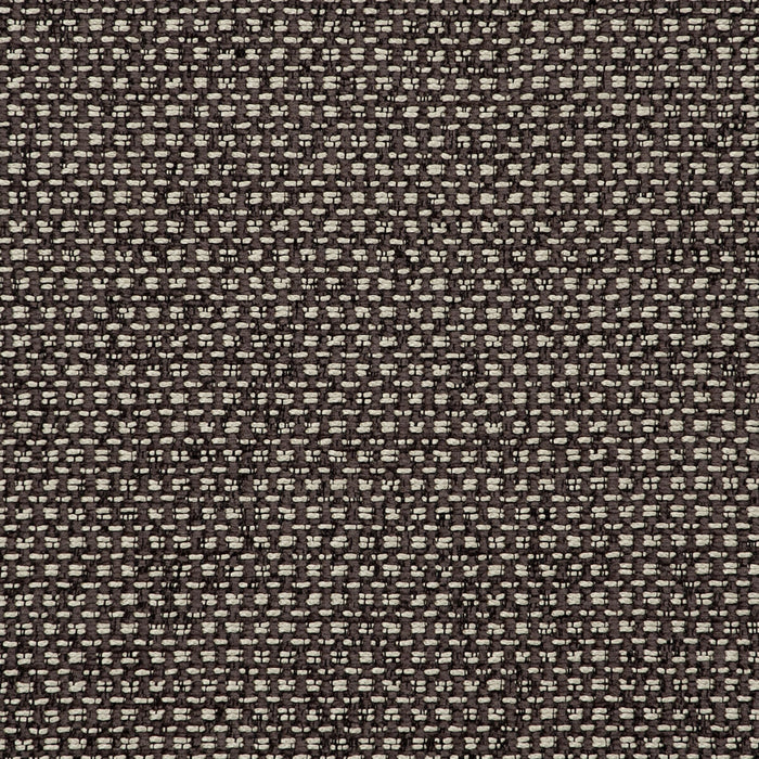 Clarke & Clarke Casanova Espresso Fabric F0723/09.CAC.0