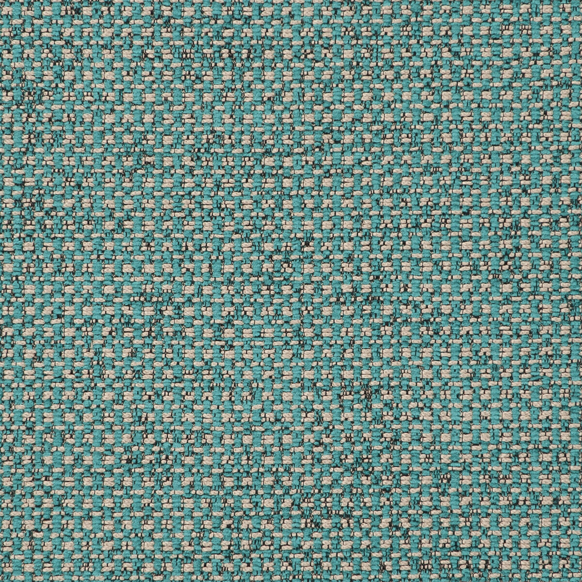 Clarke & Clarke Casanova Peacock Fabric F0723/14.CAC.0