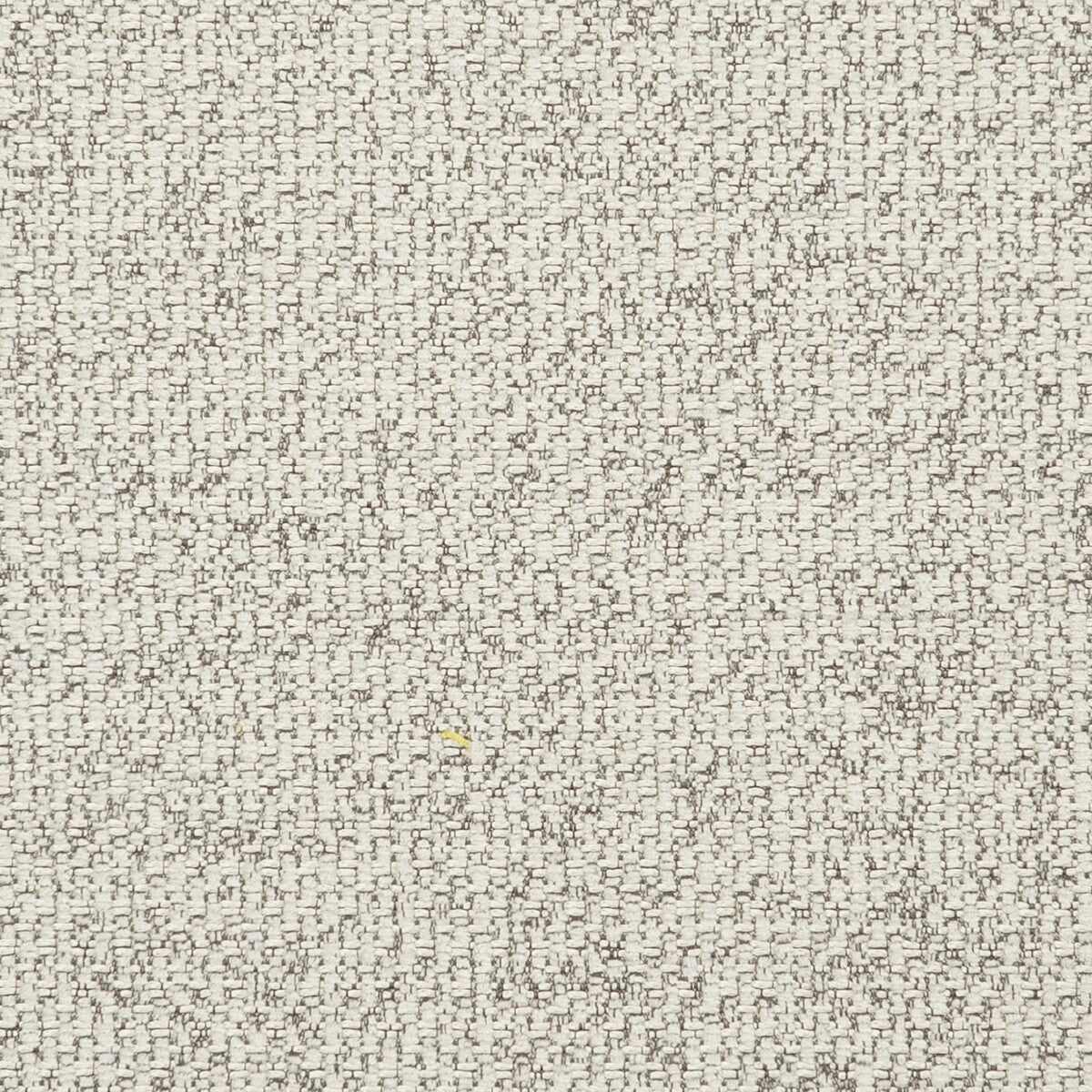 Clarke & Clarke Casanova Pebble Fabric F0723/15.CAC.0