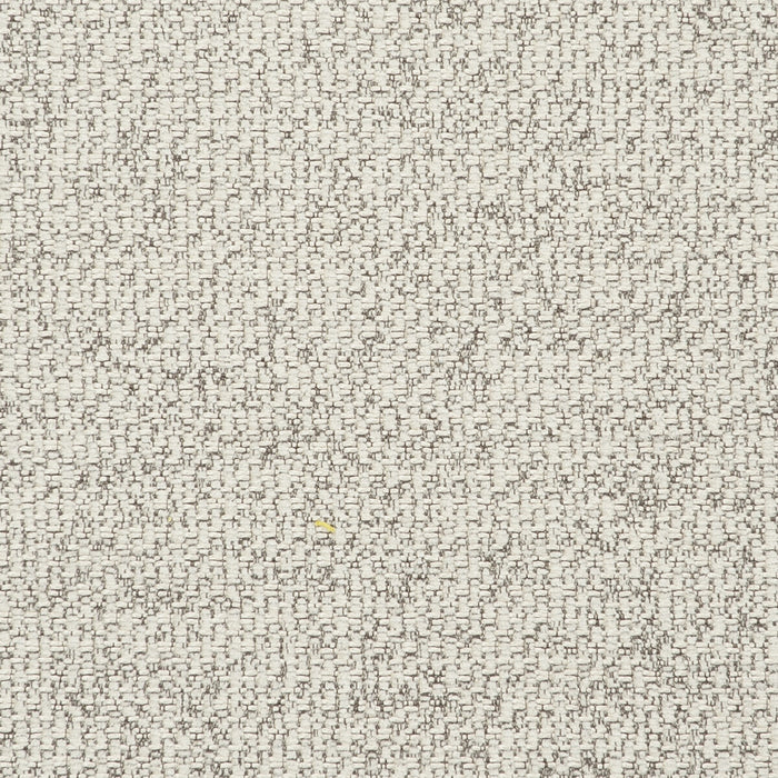 Clarke & Clarke Casanova Pebble Fabric F0723/15.CAC.0