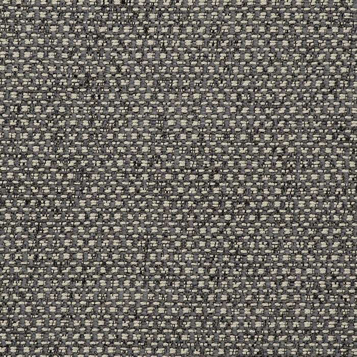 Clarke & Clarke Casanova Pewter Fabric F0723/16.CAC.0