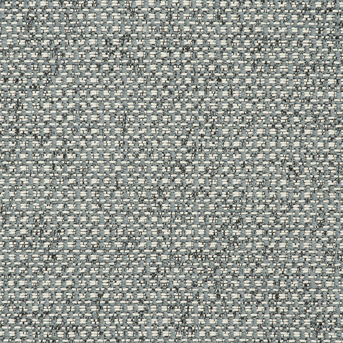 Clarke & Clarke Casanova Slate Fabric F0723/19.CAC.0