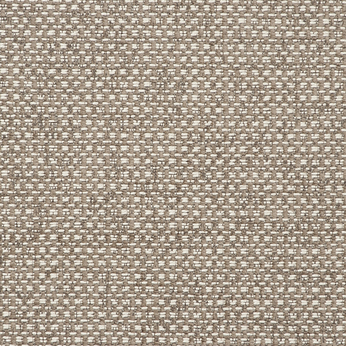 Clarke & Clarke Casanova Taupe Fabric F0723/24.CAC.0