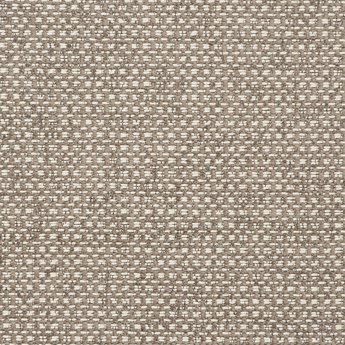 Clarke & Clarke Casanova Taupe Fabric F0723/24.CAC.0