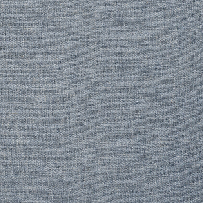 Clarke & Clarke Easton Chambray Fabric F0736/02.CAC.0