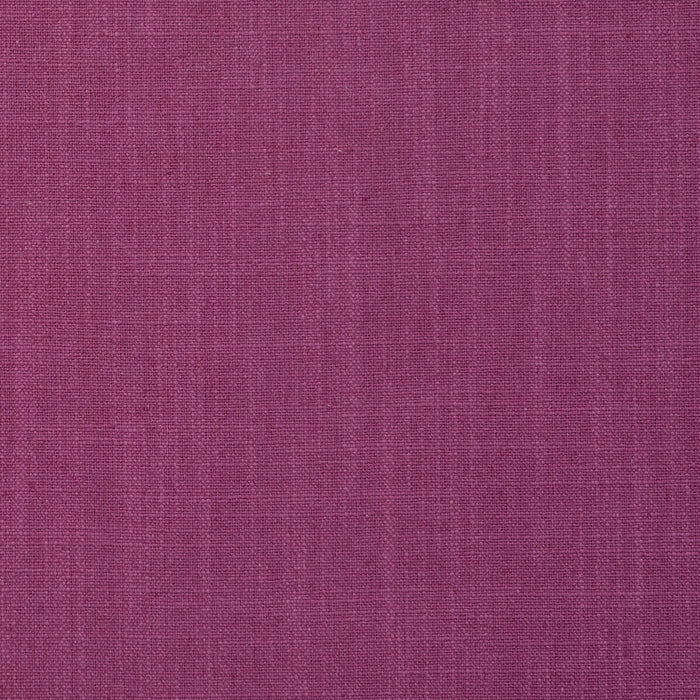 Clarke & Clarke Easton Raspberry Fabric F0736/09.CAC.0