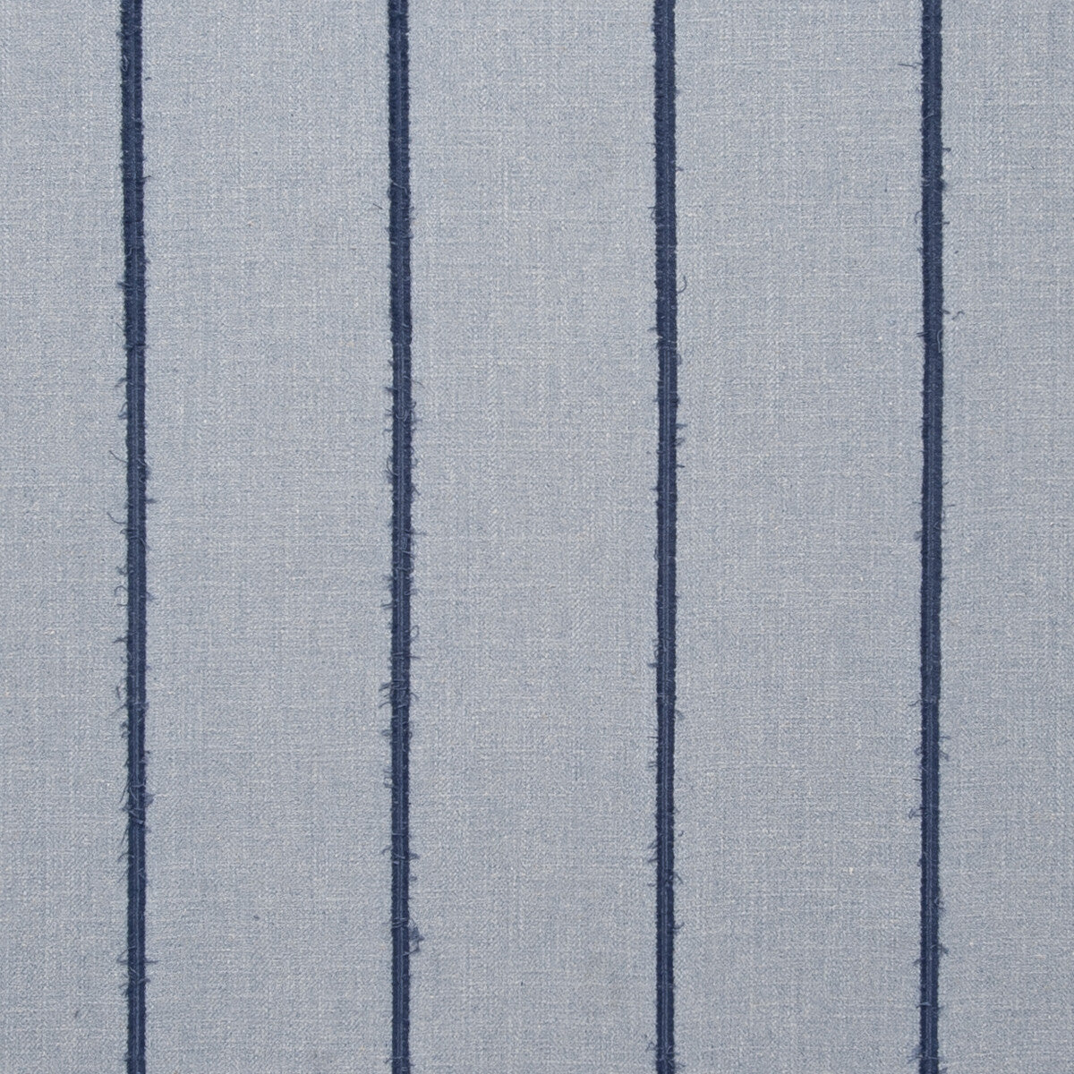 Clarke & Clarke Knowsley Chambray Fabric F0739/01.CAC.0