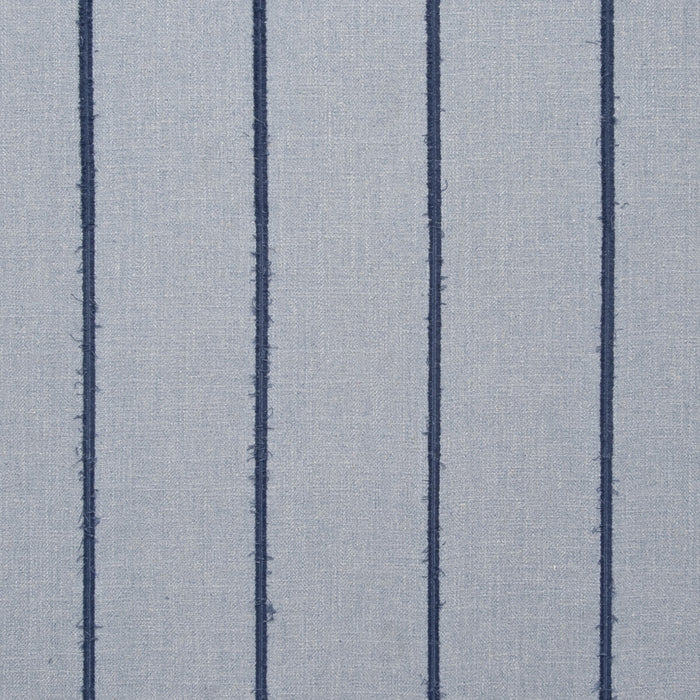 Clarke & Clarke Knowsley Chambray Fabric F0739/01.CAC.0