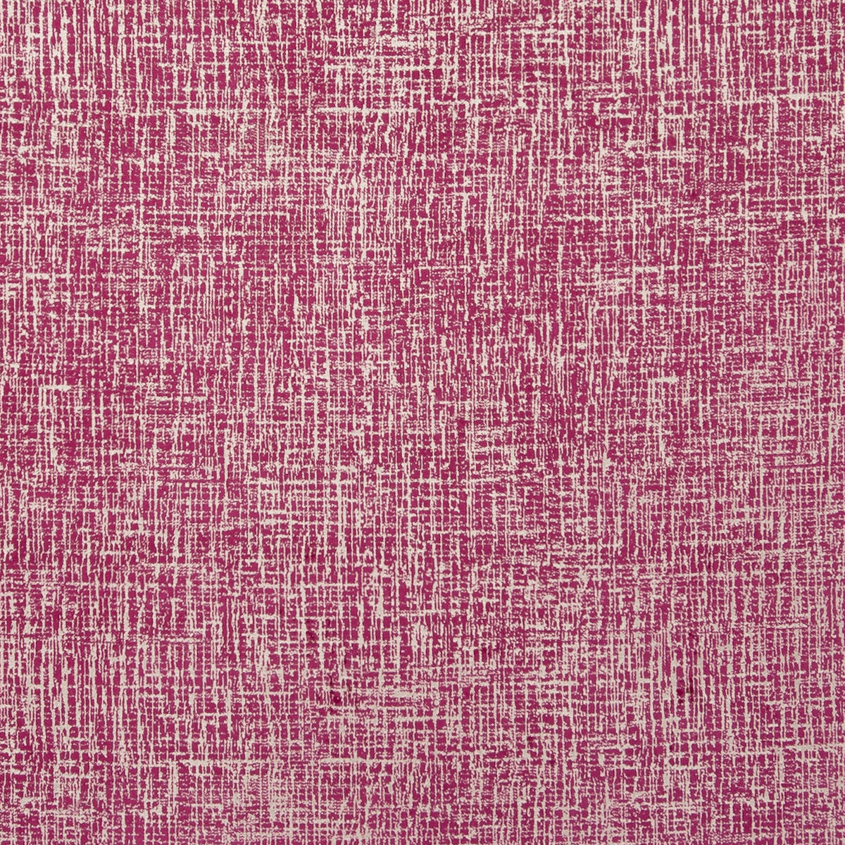 Clarke & Clarke Patina Fuchsia Fabric F0751/06.CAC.0