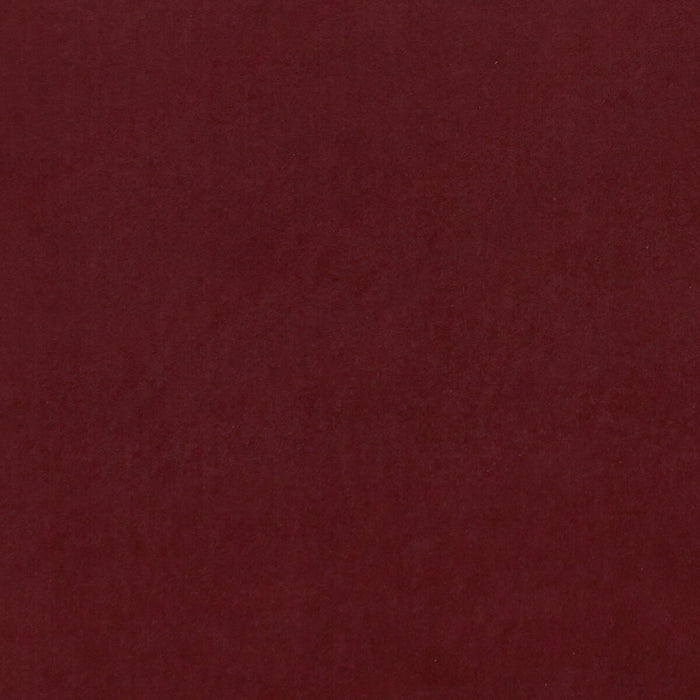 Clarke & Clarke Alvar Ruby Fabric F0753/12.CAC.0