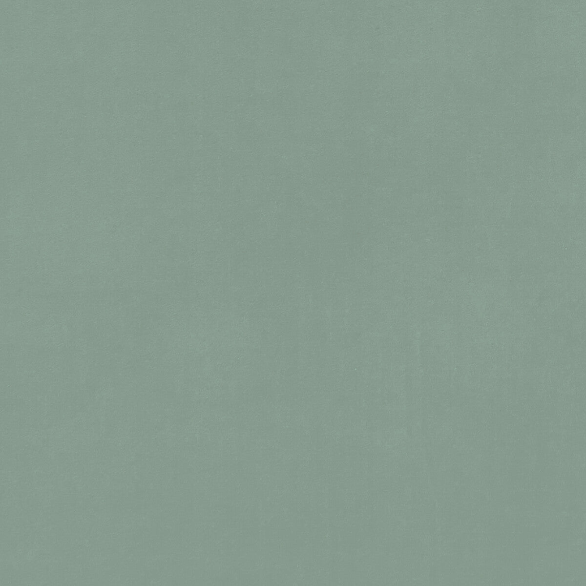 Clarke & Clarke Alvar Celadon Fabric F0753/30.CAC.0