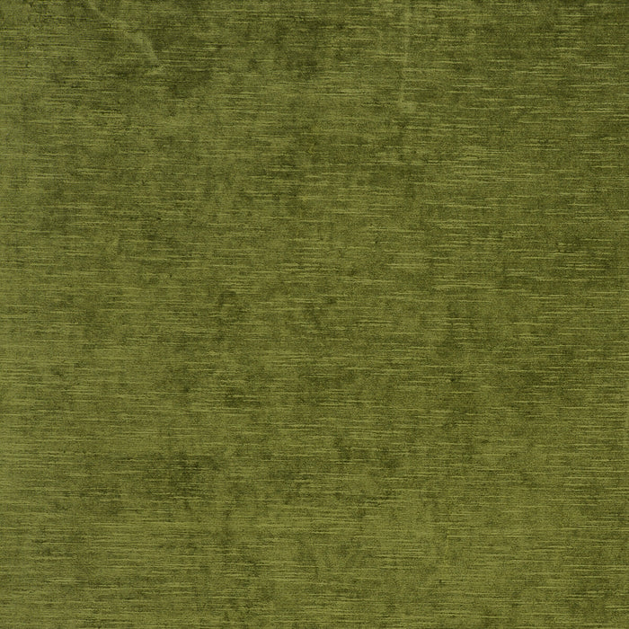 Clarke & Clarke Carlo Olive Fabric F0793/05.CAC.0