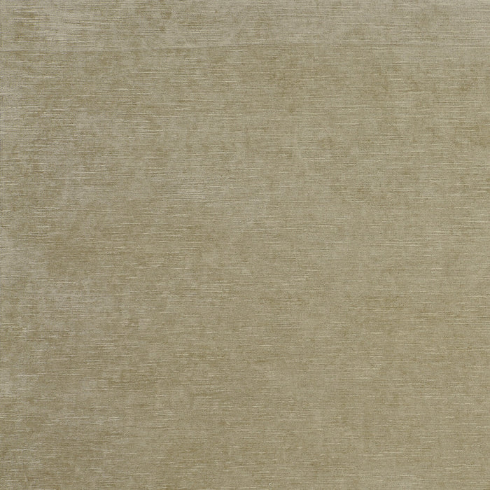 Clarke & Clarke Carlo Taupe Fabric Sample F0793/06.CAC