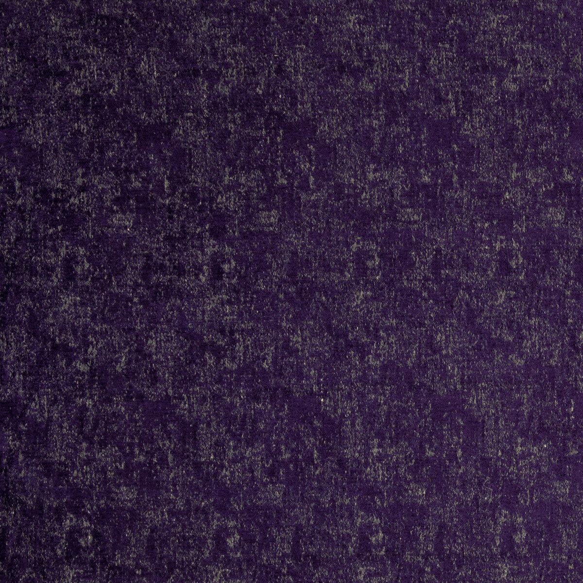 Clarke & Clarke Nesa Purple Fabric F0795/06.CAC.0