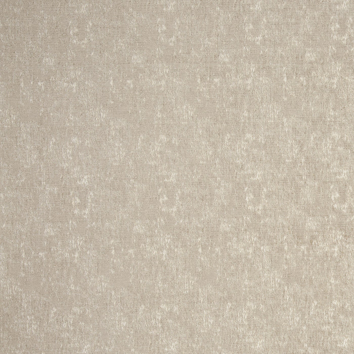 Clarke & Clarke Nesa Taupe Fabric F0795/07.CAC.0