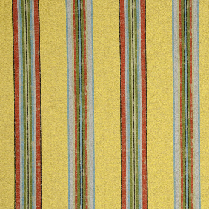 Clarke & Clarke Hattusa Dijon Fabric Sample F0797/07.CAC