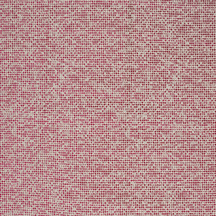 Clarke & Clarke Beauvoir Passion Fabric F0804/06.CAC.0