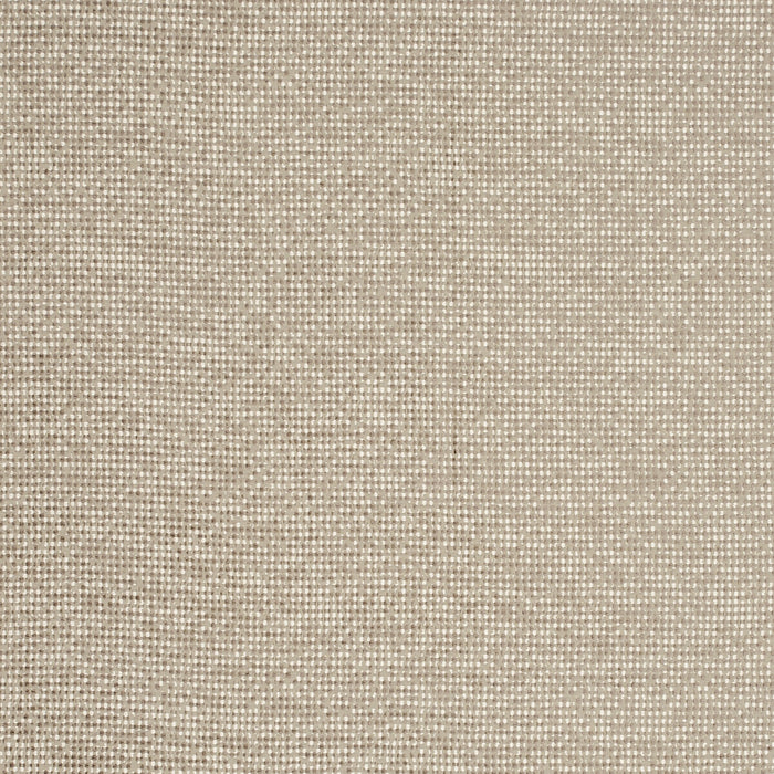 Clarke & Clarke Beauvoir Taupe Fabric F0804/08.CAC.0