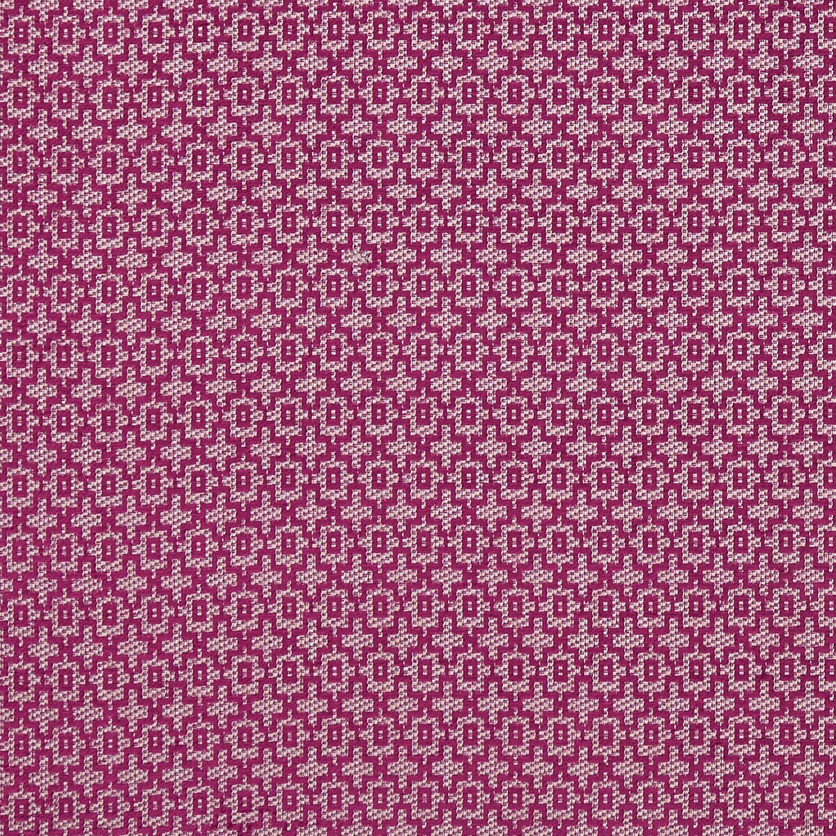 Clarke & Clarke Mansour Passion Fabric F0807/06.CAC.0