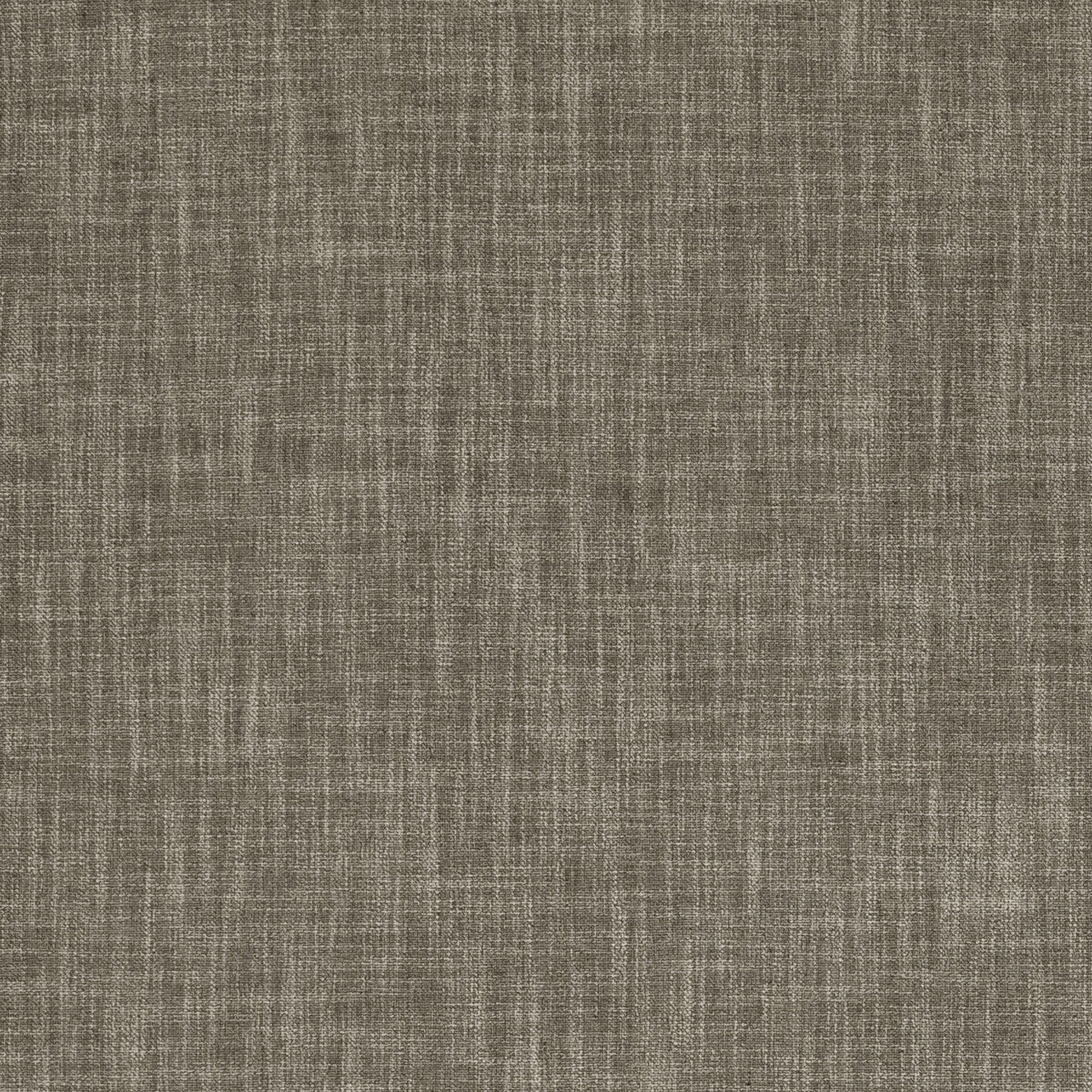 Clarke & Clarke Vienna Taupe Fabric F0847/35.CAC.0