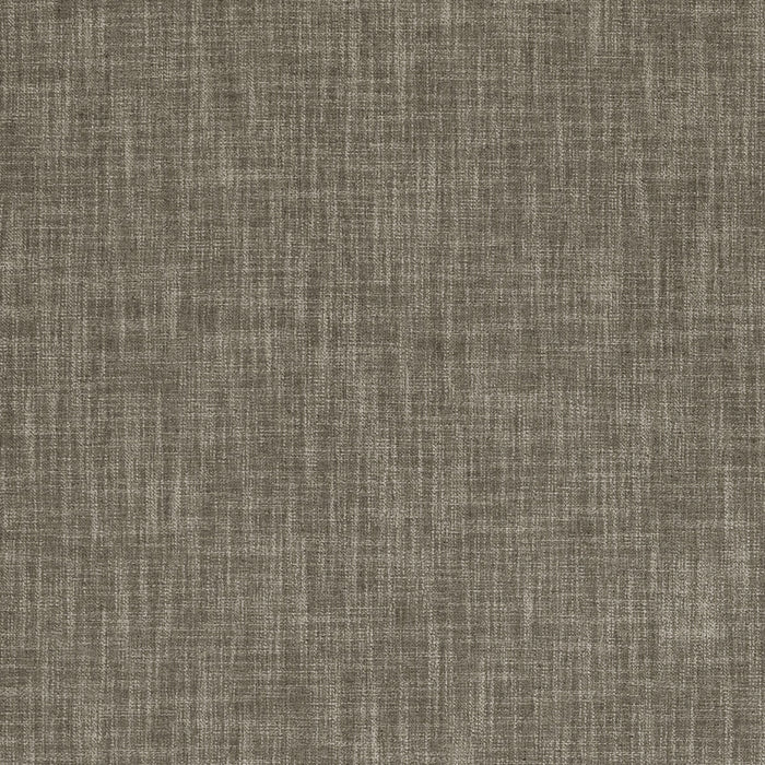 Clarke & Clarke Vienna Taupe Fabric F0847/35.CAC.0