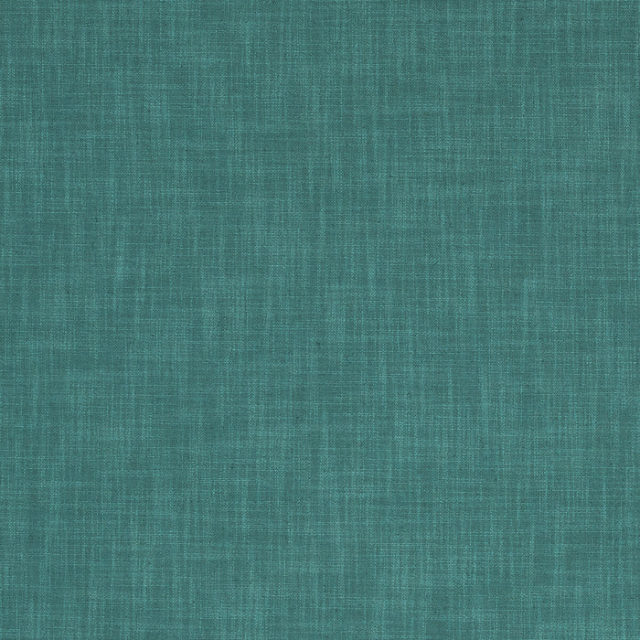 Clarke & Clarke Vienna Teal Fabric F0847/36.CAC.0