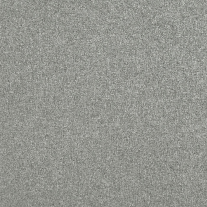 Clarke & Clarke Highlander Ash Fabric F0848/01.CAC.0