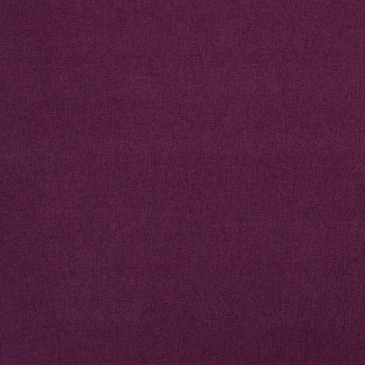 Clarke & Clarke Highlander Berry Fabric F0848/02.CAC.0