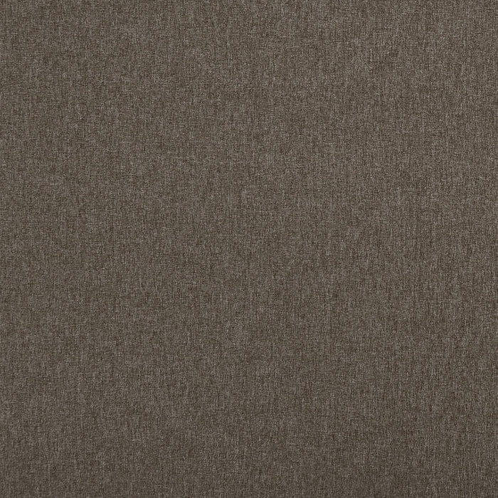 Clarke & Clarke Highlander Chocolate Fabric F0848/06.CAC.0