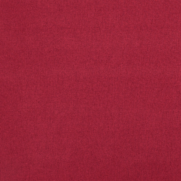 Clarke & Clarke Highlander Crimson Fabric F0848/08.CAC.0