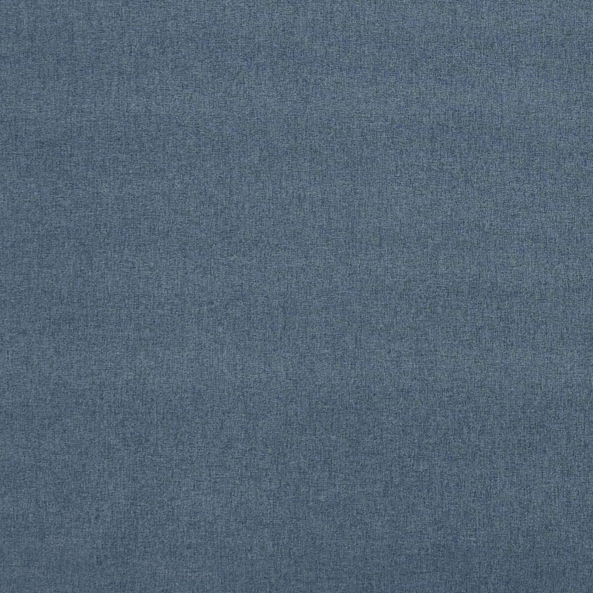 Clarke & Clarke Highlander Denim Fabric F0848/09.CAC.0