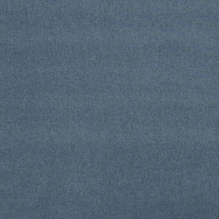 Clarke & Clarke Highlander Denim Fabric F0848/09.CAC.0