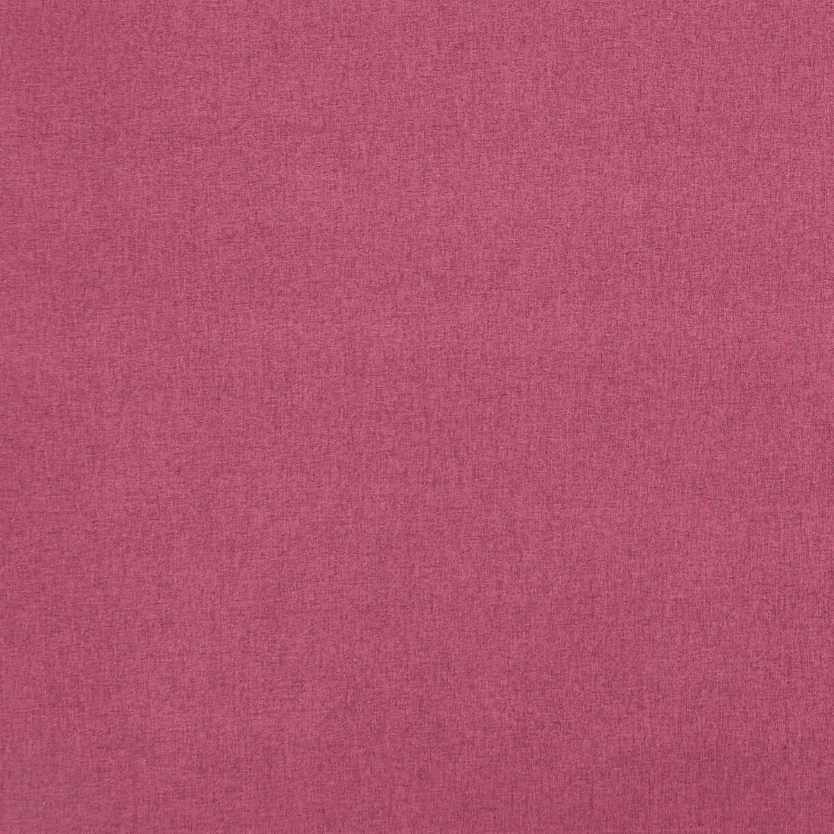 Clarke & Clarke Highlander Fuchsia Fabric F0848/13.CAC.0